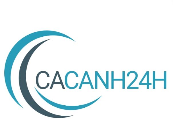 cacanh24h.com